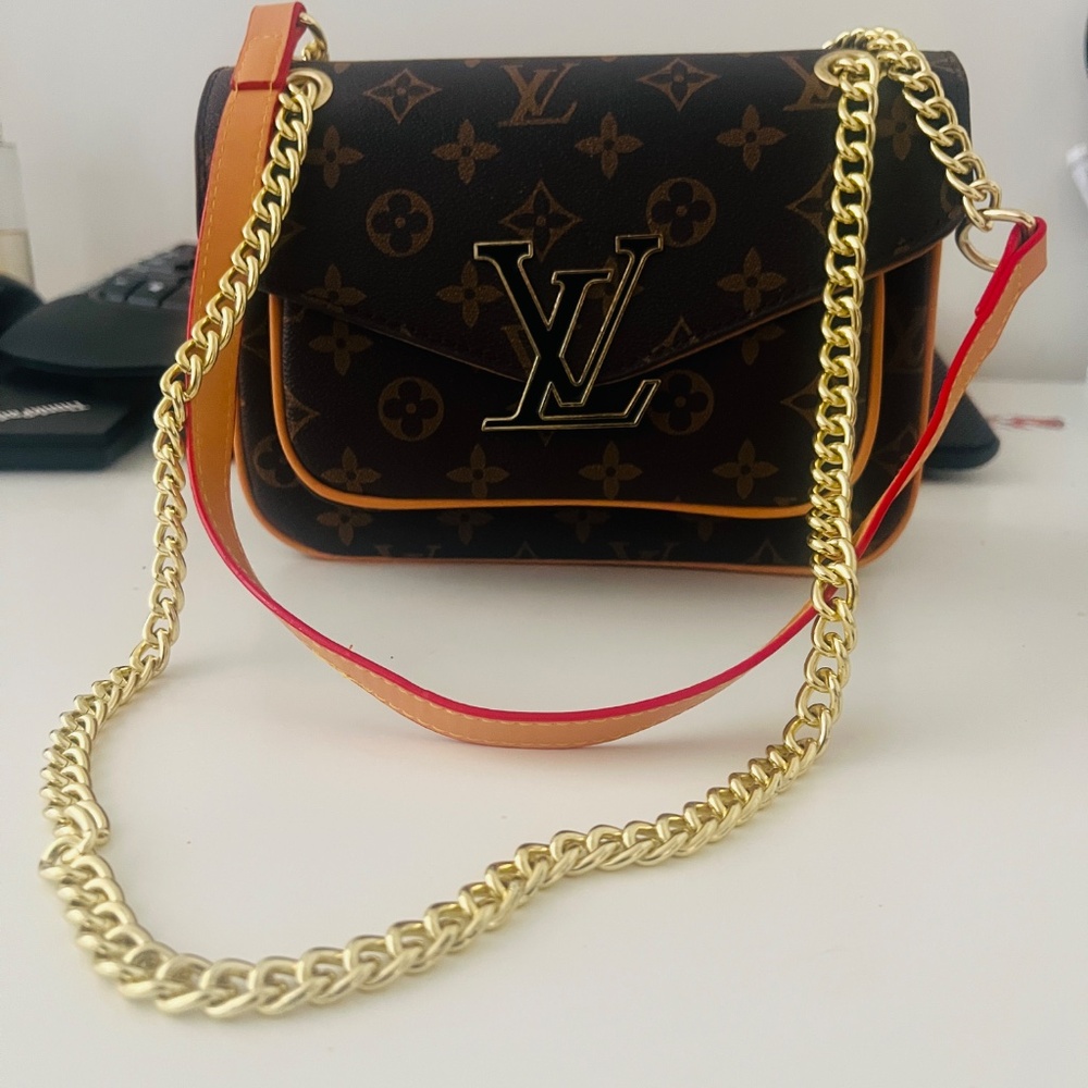 Hand bag - Picture 5 of 5